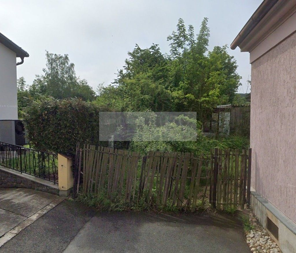 Prodej pozemek pro bydlení - Holýšov, 1 m²