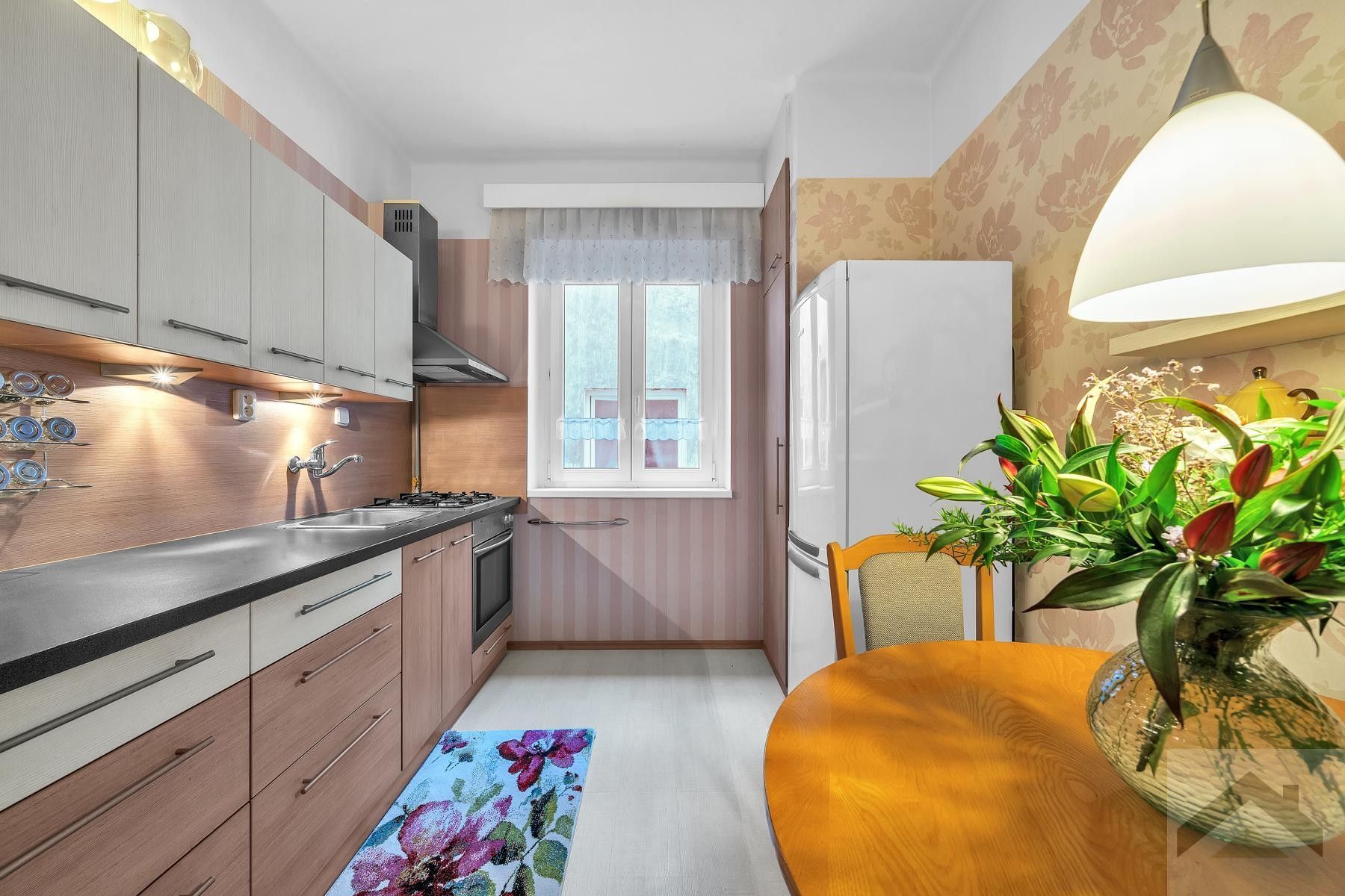 3+1, Velké náměstí  , Hradec Králové, 99 m² - 2