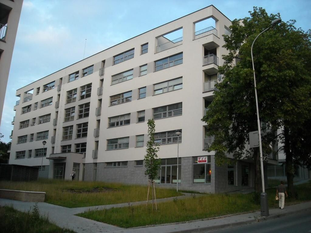Byt