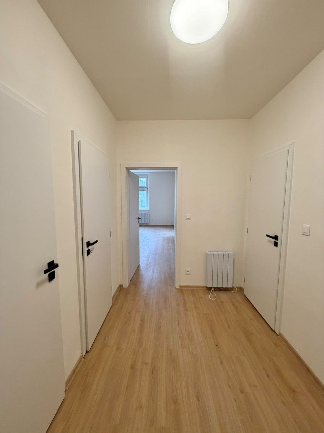 Prodej byt 2+kk - Na břehu, Praha, 57 m² - 5