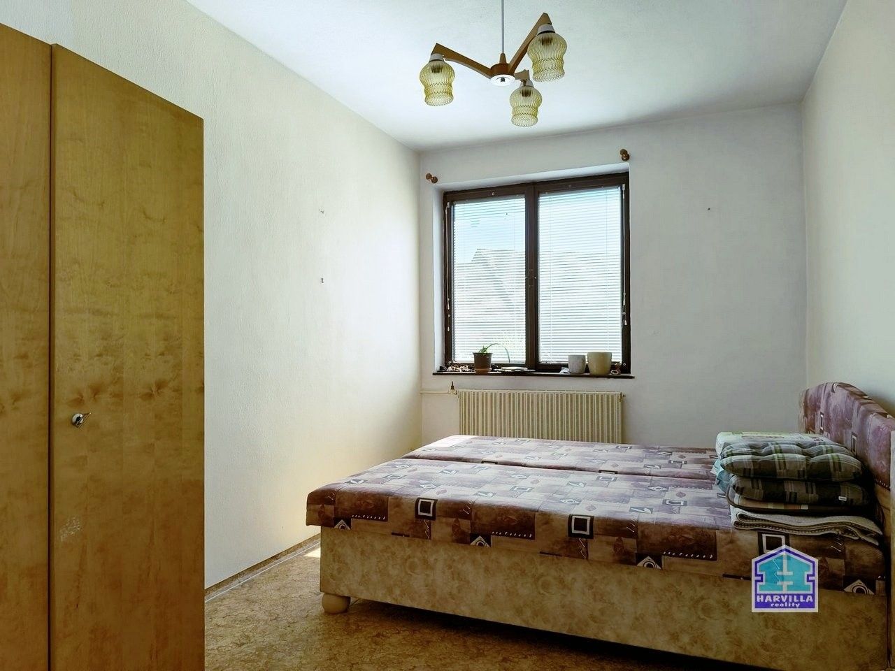 Prodej rodinný dům - Hrádek Tedražice, 173 m² - 5