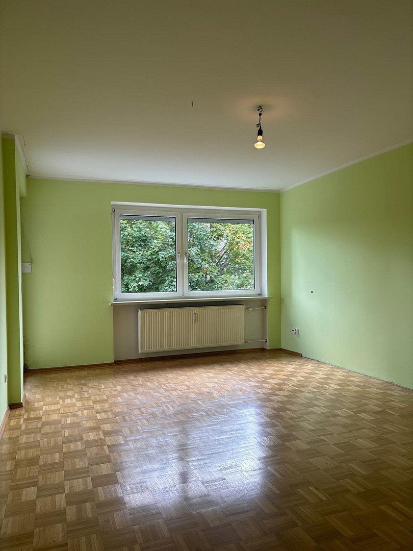 Byt 5+kk · 122 m² · Putzbrunner Straße 100 Ottobrunn Ottobrunn Bayern 85521 - 4