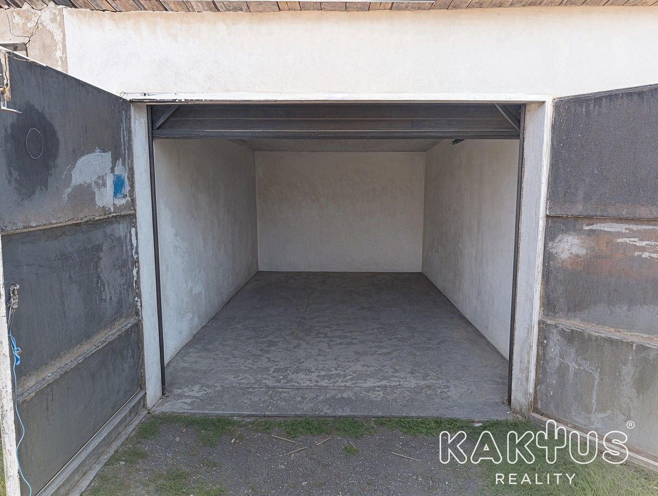 Nemovitost · 14 m² · Opava, Moravskoslezský kraj - 3
