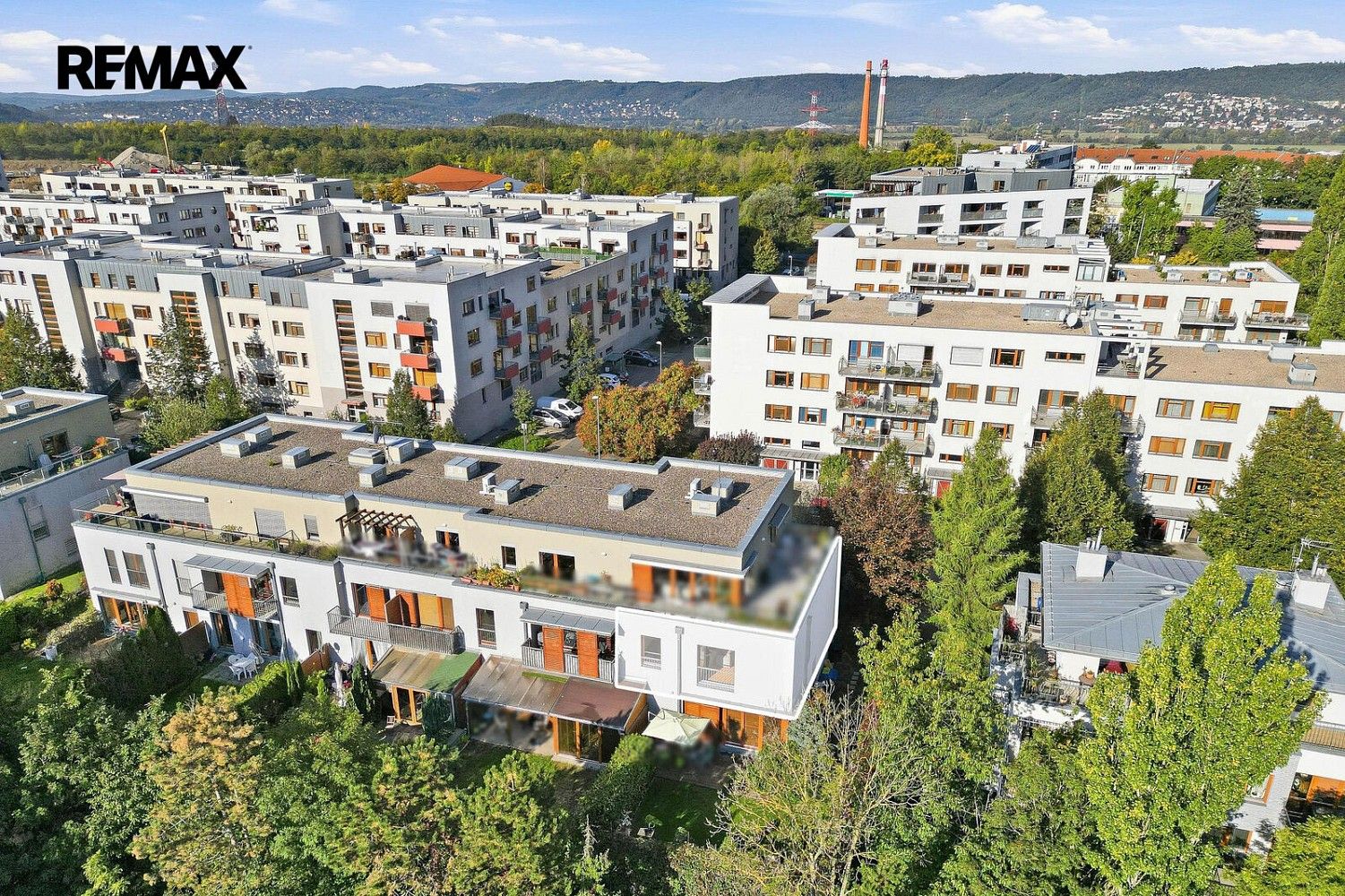 4+kk, Neumannova, Praha 5 - Zbraslav, 88 m² - 2