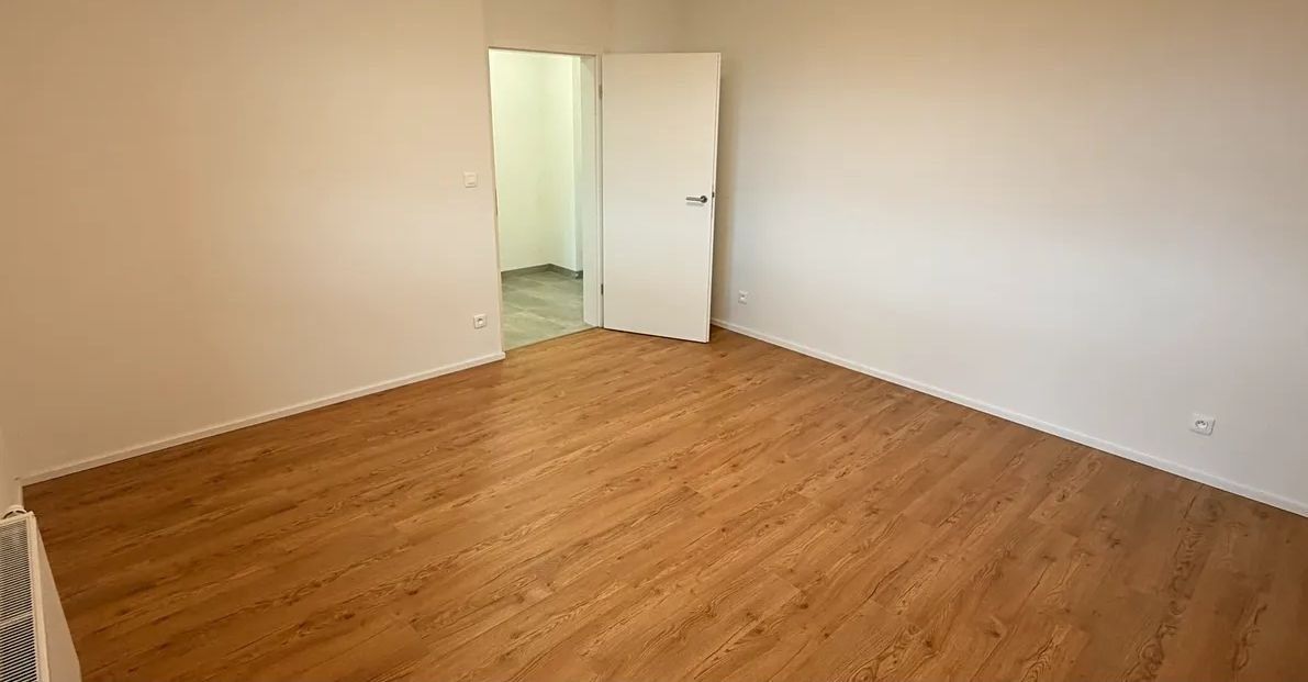 Pronájem byt - Praha, 155 21