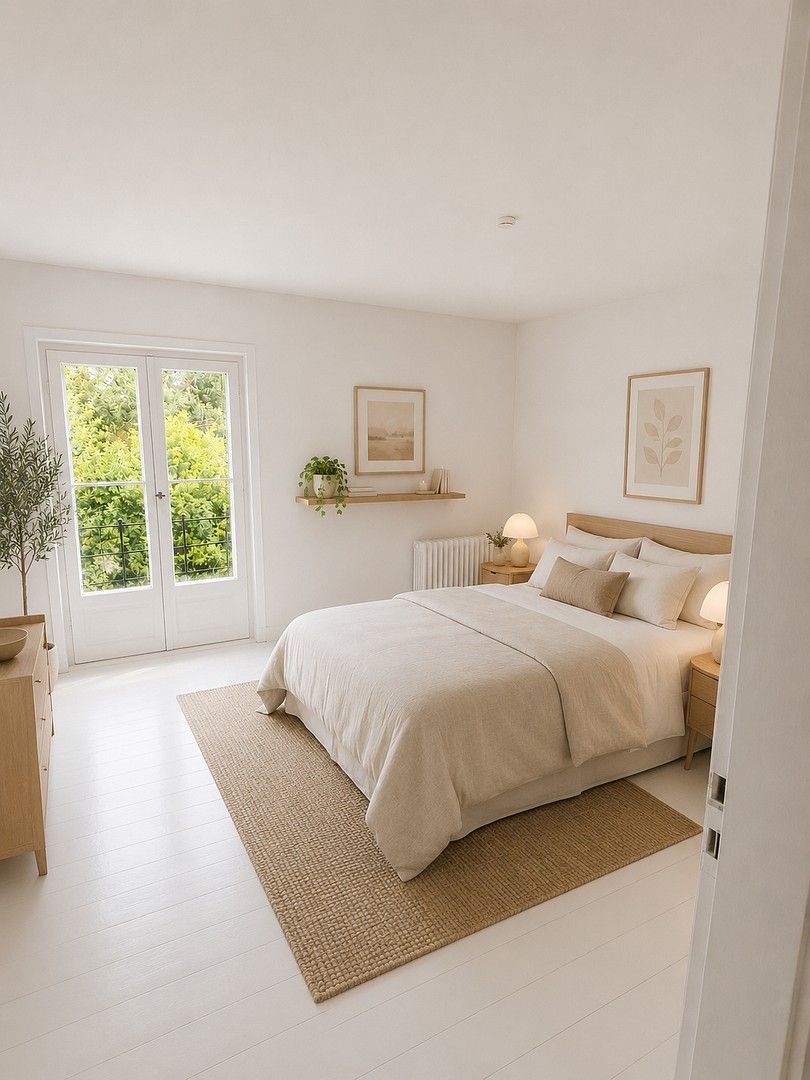 Prodej rodinný dům - Berlin Berlin 12249, 132 m² - 5