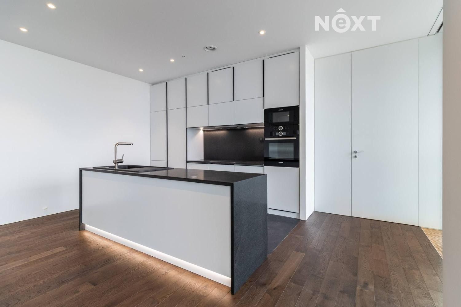 Byt 4+kk · 142 m² · Milevská 2094/3, Praha Krč - 3