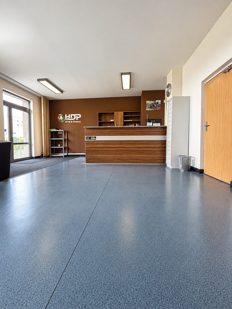Obchodní prostory, 44 m²