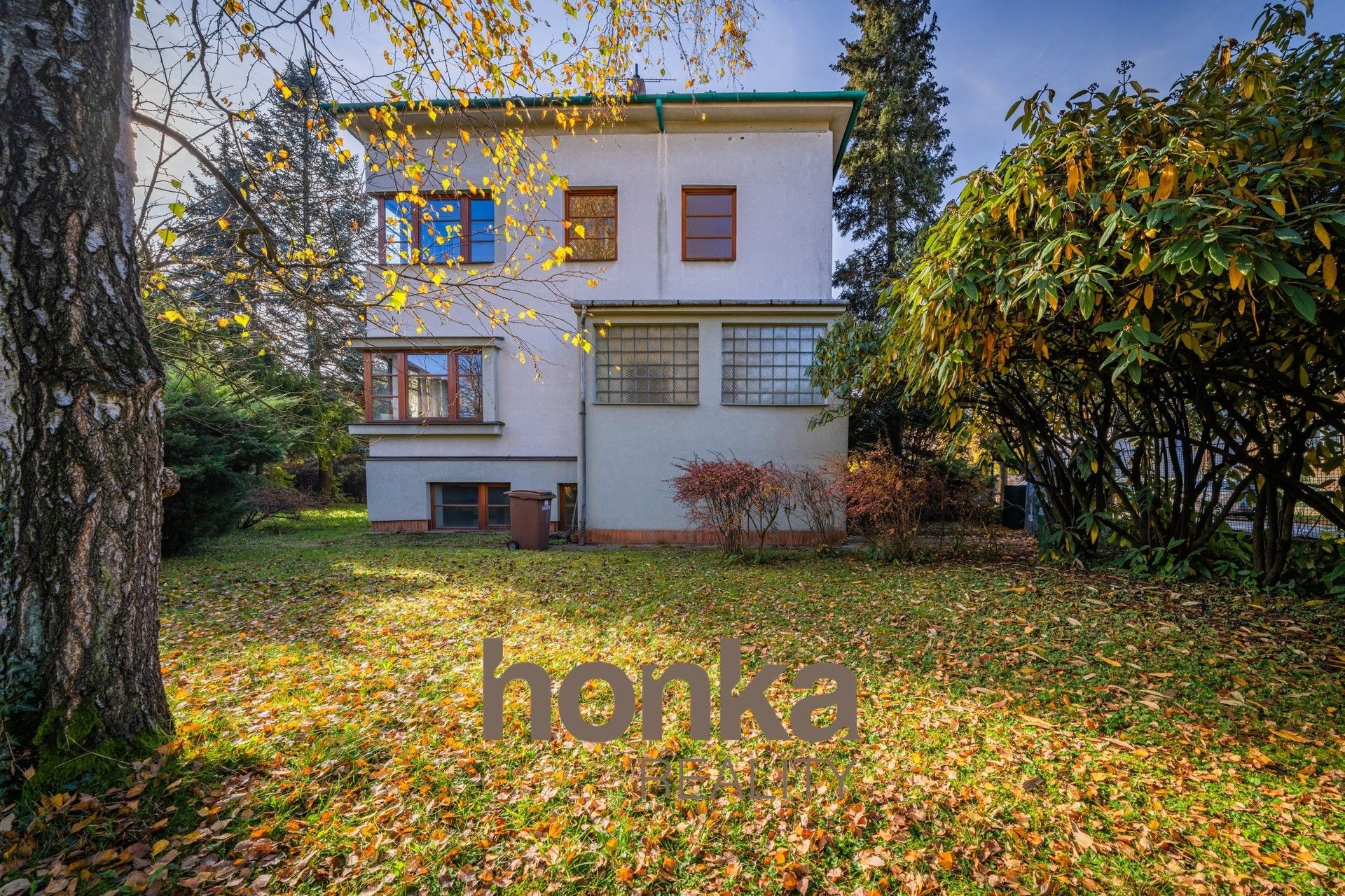 Rodinný dům · 183 m² · Chalupníkova, Ostrava Zábřeh - 4