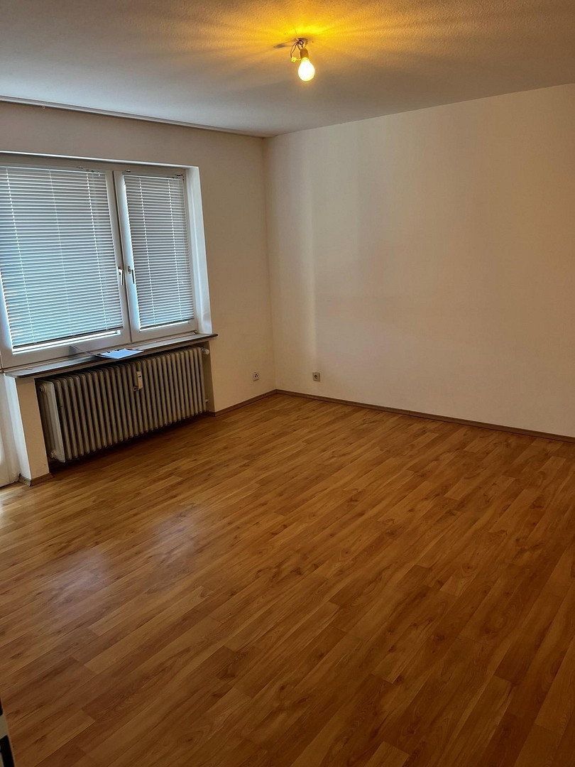 2+1, Berzdorferstr.4 Köln Immendorf Nordrhein-Westfalen 50997, 57 m² - 2