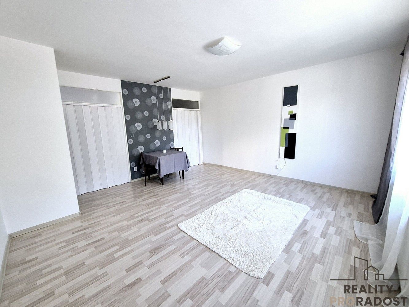 2+1, Třinec - Lyžbice, okres Frýdek-Místek, Moravskoslezský kraj, 54 m² - 1