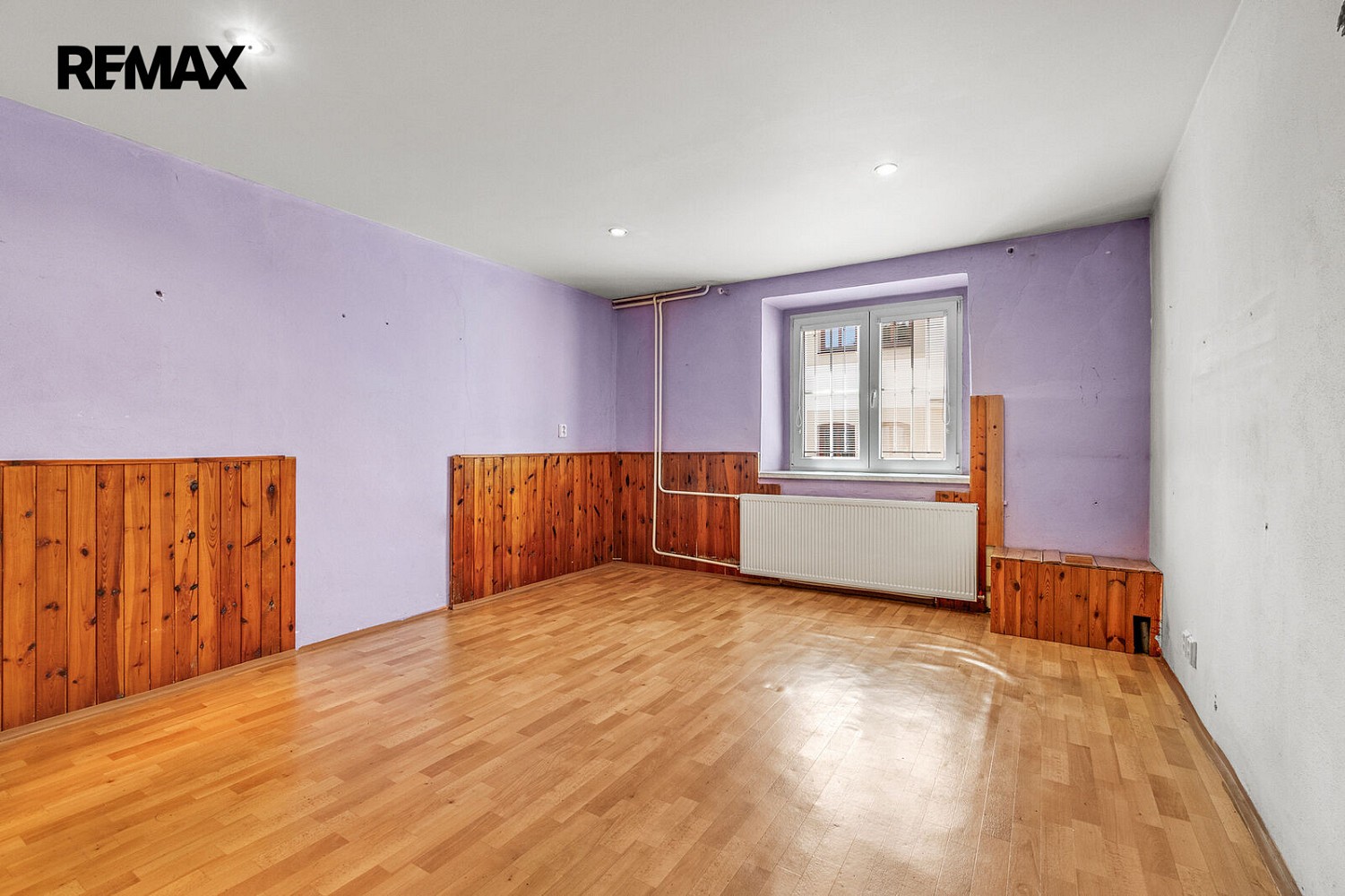 Rodinný dům · 186 m² · Břasy - Stupno, okres Rokycany - 4