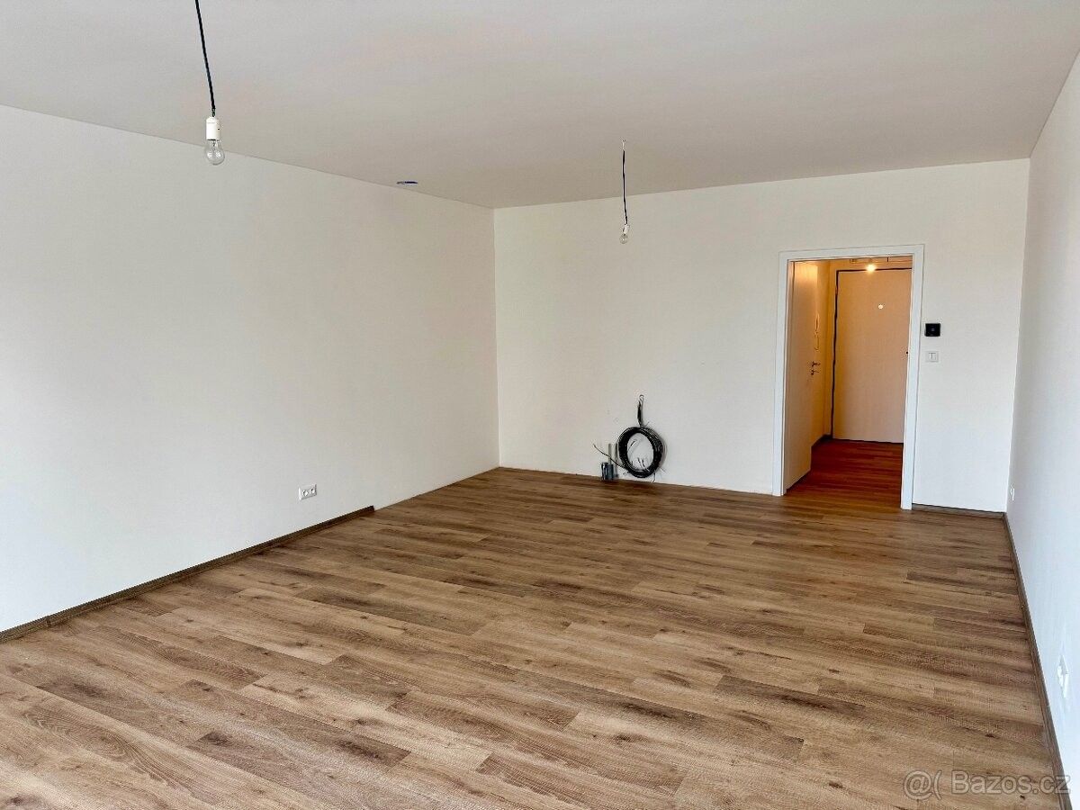 Pronájem byt - Jihlava, 586 01