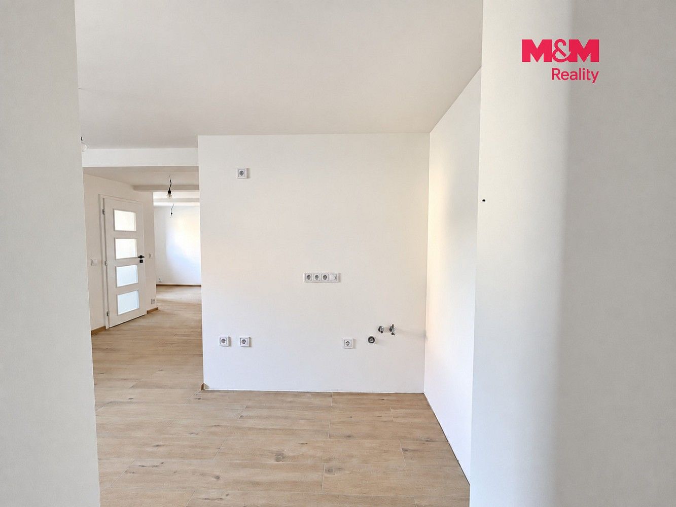 Obchodní prostory · 36 m² · Praha - Ruzyně, okres Praha 6, Hlavní město Praha - 4