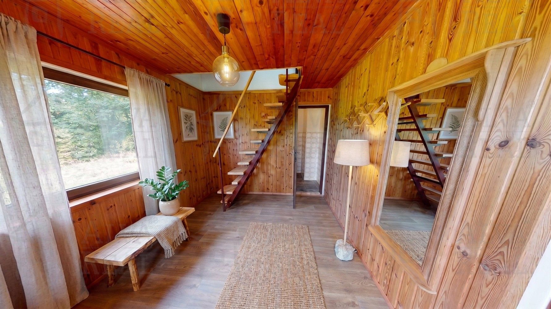Chalupa · 122 m² · Lipůvka, okres Blansko, Jihomoravský kraj - 3