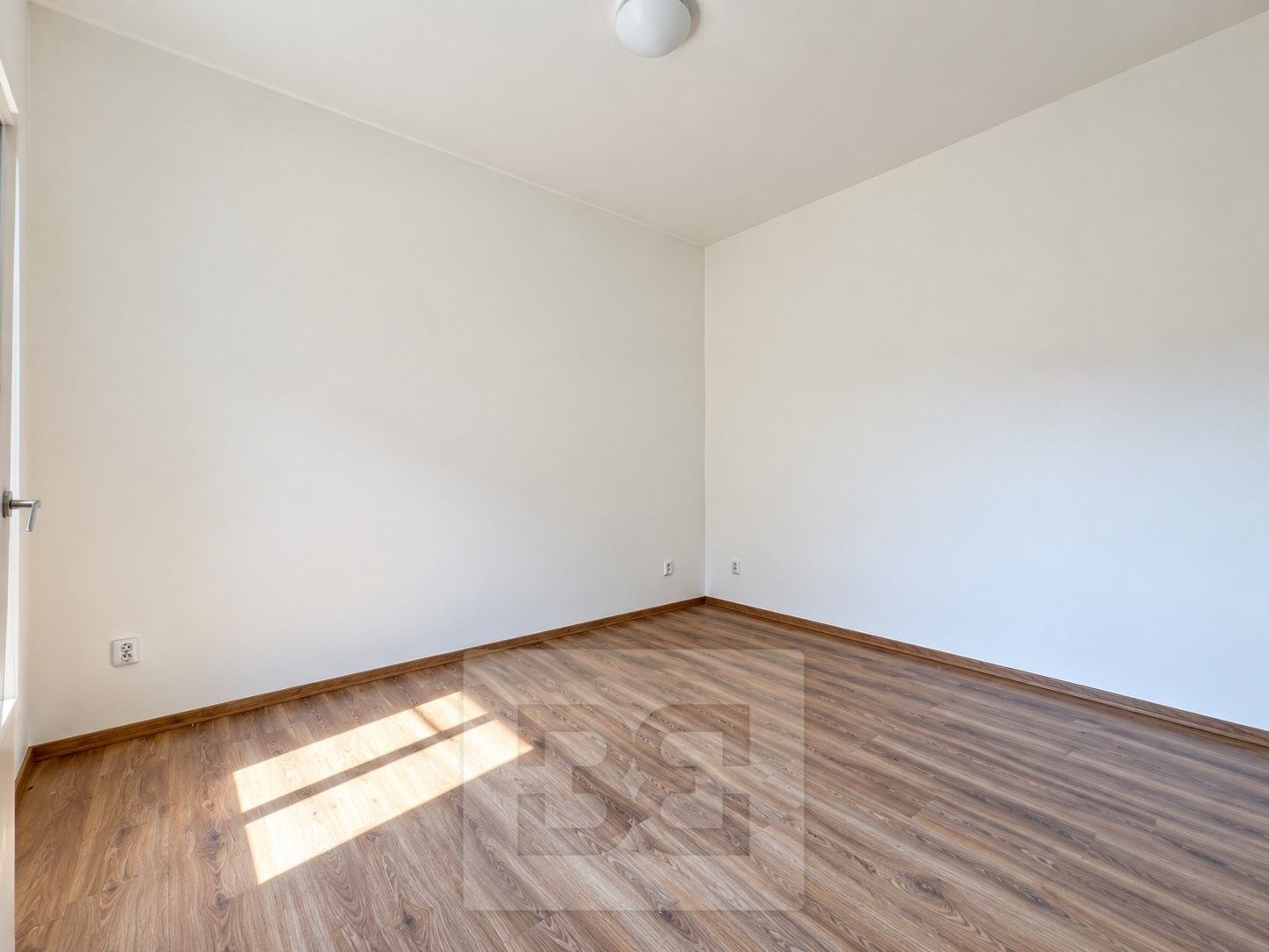 Pronájem byt 3+1 - Na Úpatí 362, Děčín IV-Podmokly, 55 m² - 2