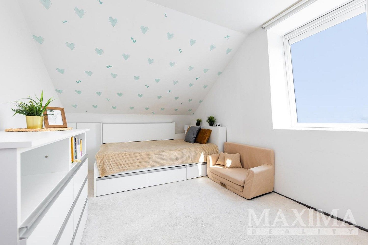 Byt 3+kk · 73 m² · Rosice, okres Brno-venkov, Jihomoravský kraj - 4