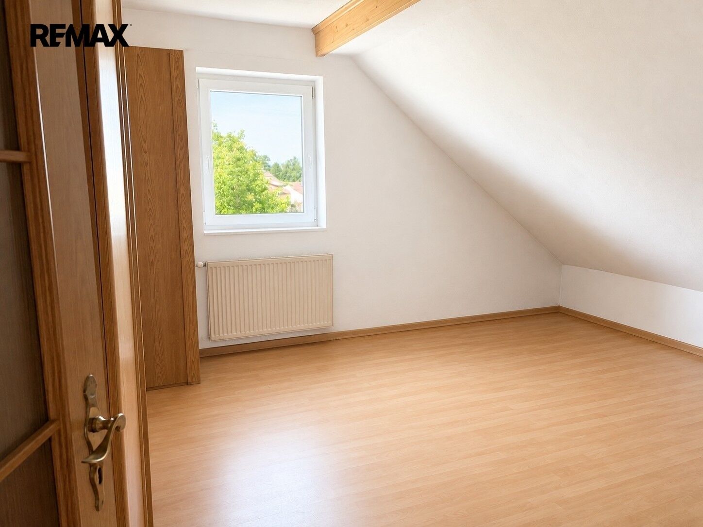 Rodinný dům · 200 m² · Chebská 96, Františkovy Lázně Slatina - 4