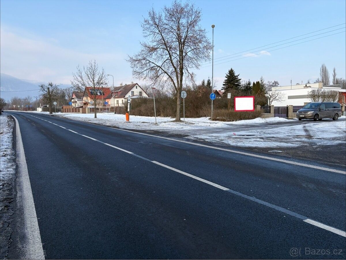 Ostatní, Duchcov, 419 01