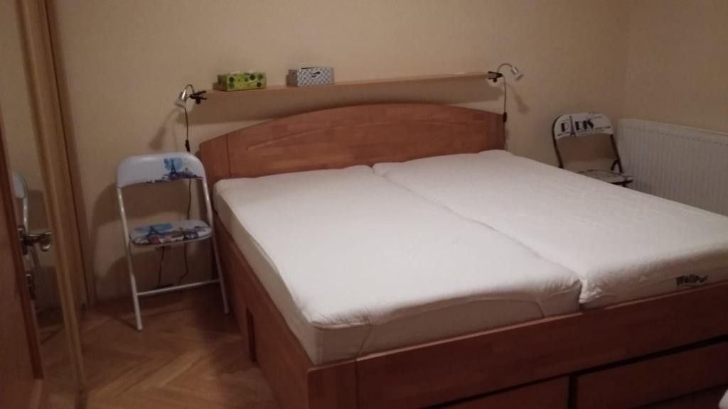 Byt 2+1 · 71 m² · Bechyně,Na Libuši 686 - 4