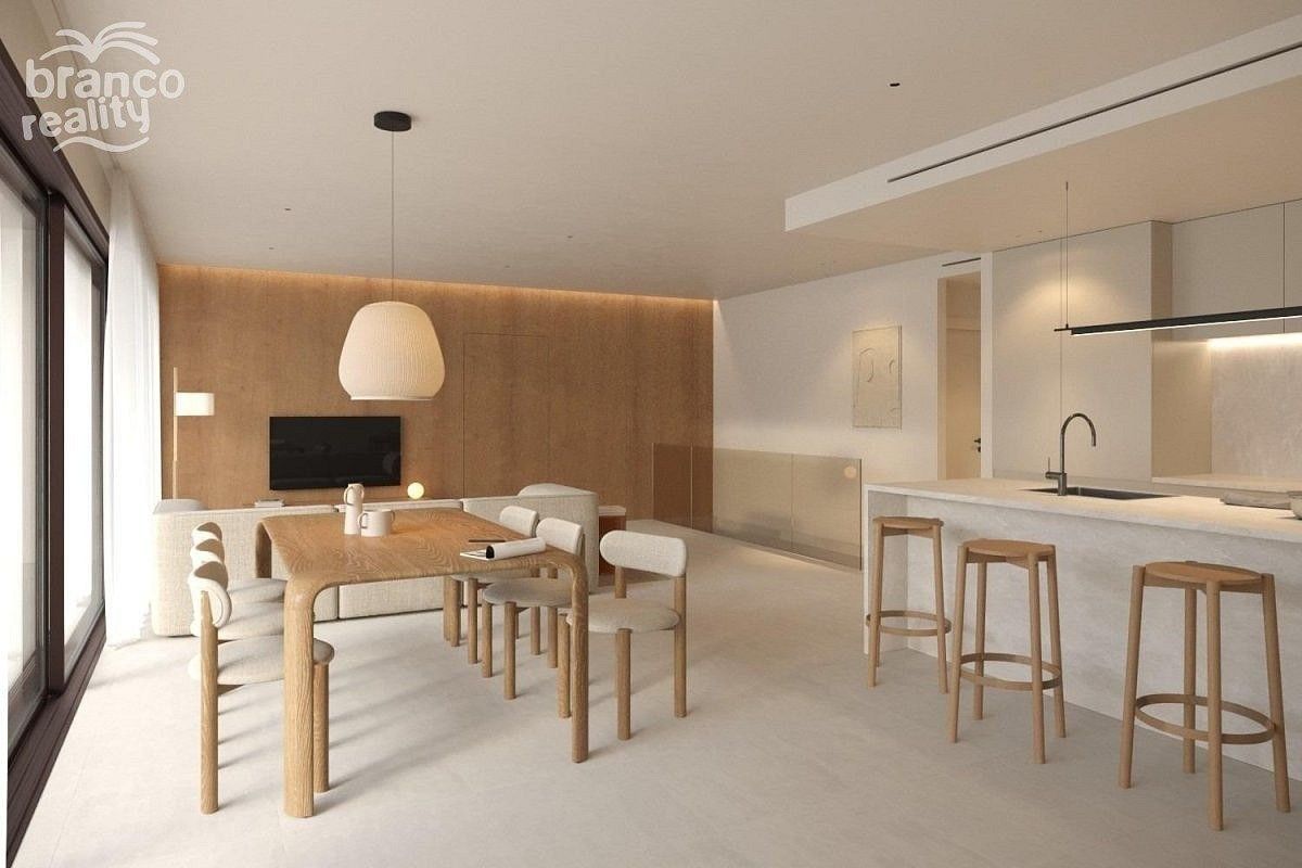 Prodej rodinný dům - Dolores, ES, 126 m² - 5