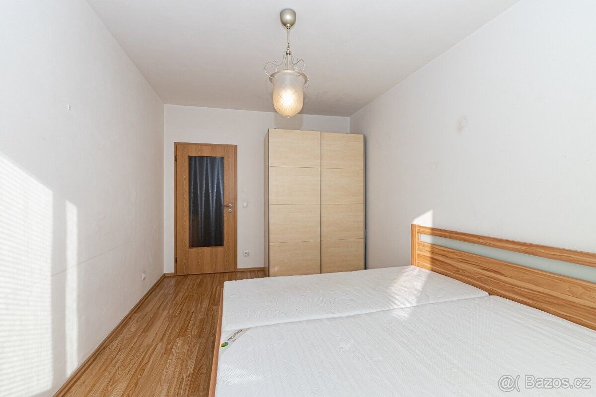 Pronájem byt - Praha, 158 00, 48 m²