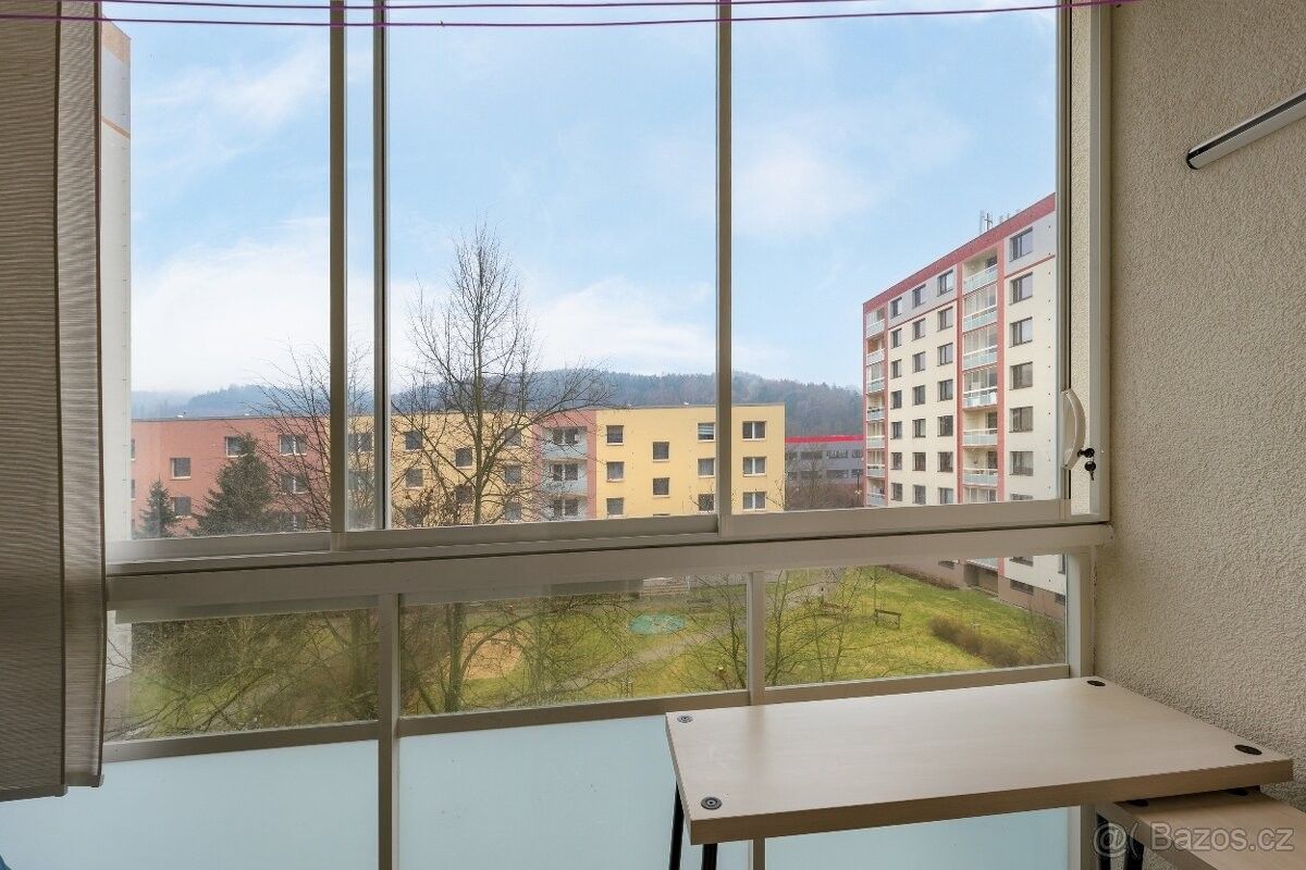 Byty, Ústí nad Orlicí, 562 01