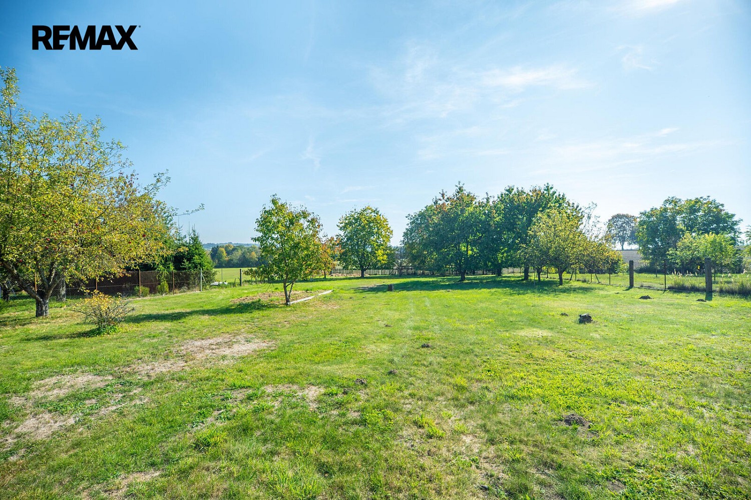 Chalupy, Kamenice nad Lipou - Vodná, okres Pelhřimov, 175 m² - 2