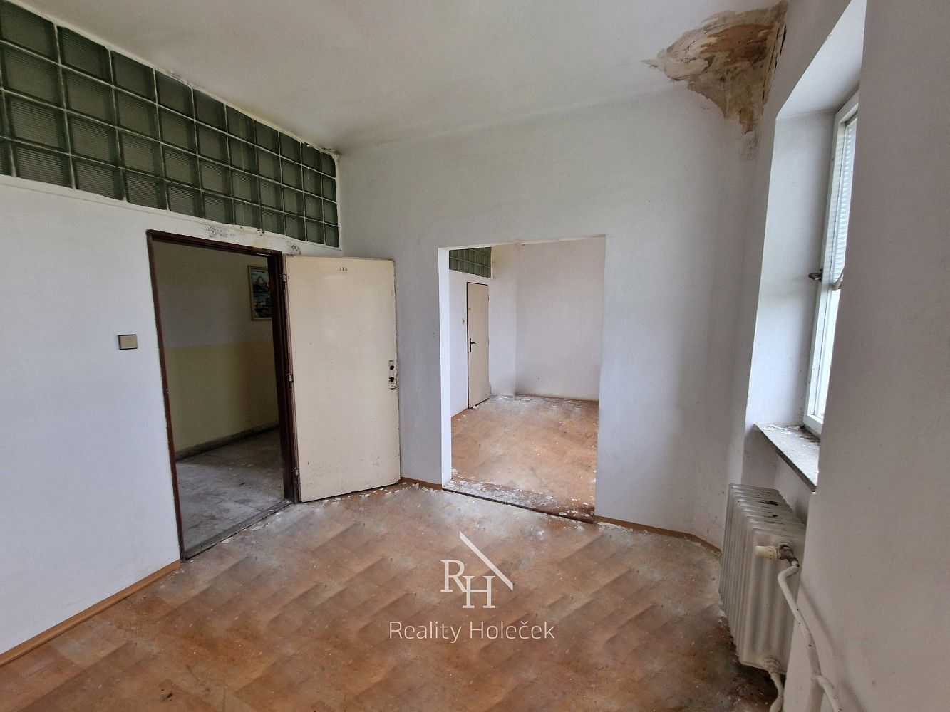Prodej ubytovací zařízení - Suchdol nad Odrou, okres Nový Jičín, Moravskoslezský kraj, 556 m² - 5