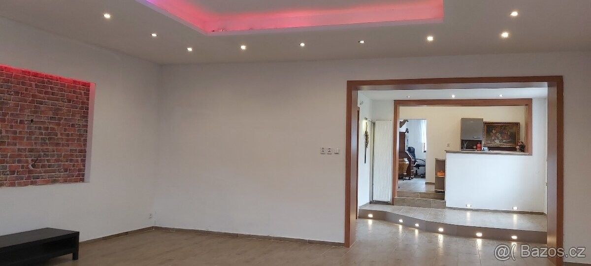 Prodej rodinný dům - 777 00, Olomouc