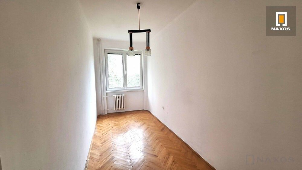 Prodej byt 3+1 - Gen. Sochora, Ostrava, 63 m² - 5