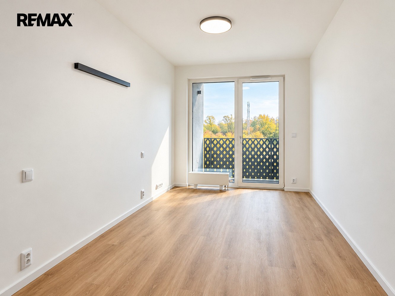 2+kk, Divíškové, Praha 5 - Hlubočepy, 50 m² - 2