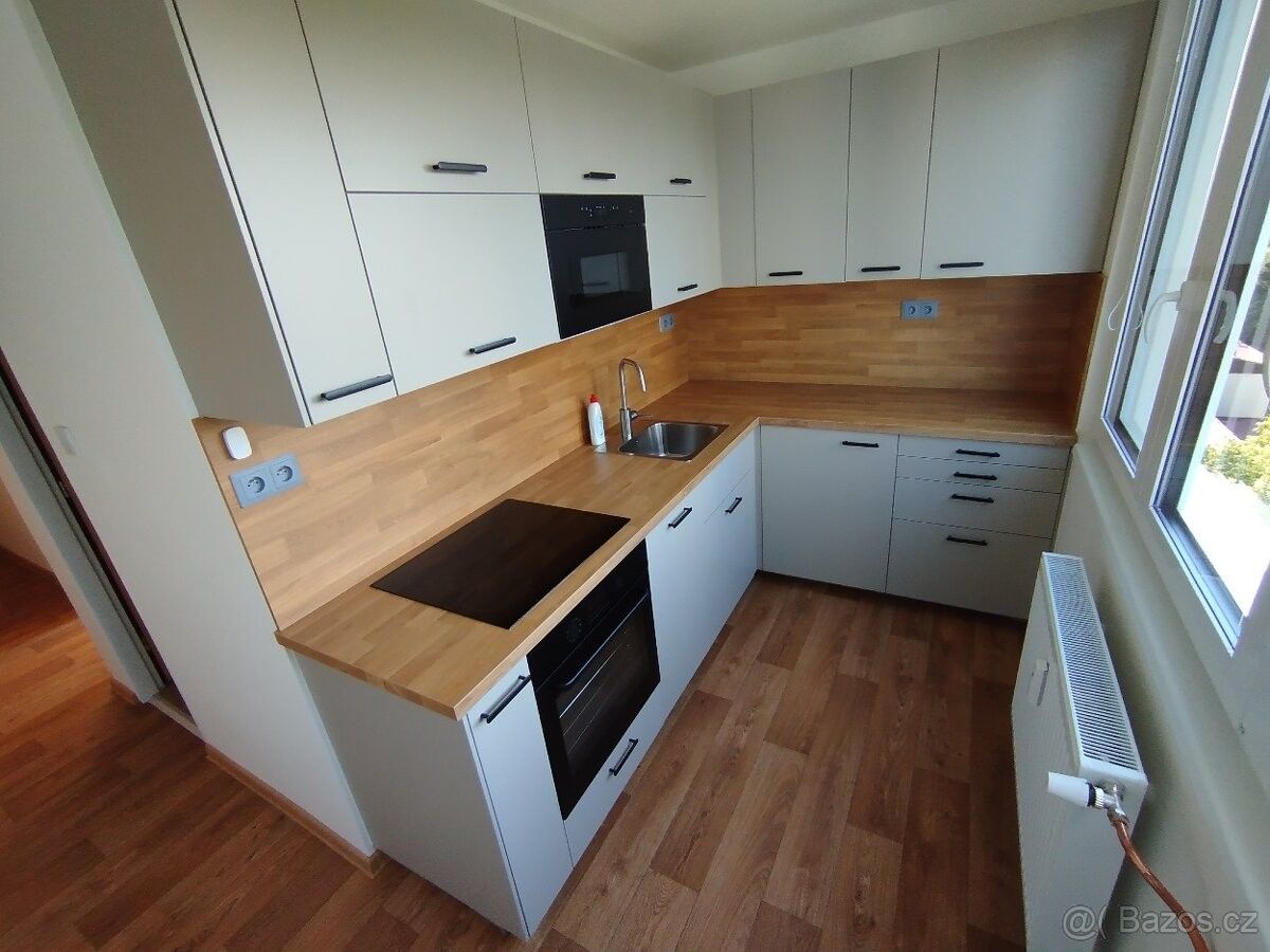 Byty, České Budějovice, 370 04