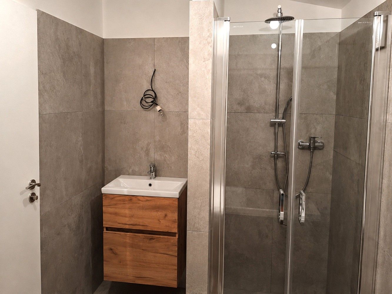 Byt 4+kk · 84 m² · Jirny, okres Praha-východ, Středočeský kraj - 4