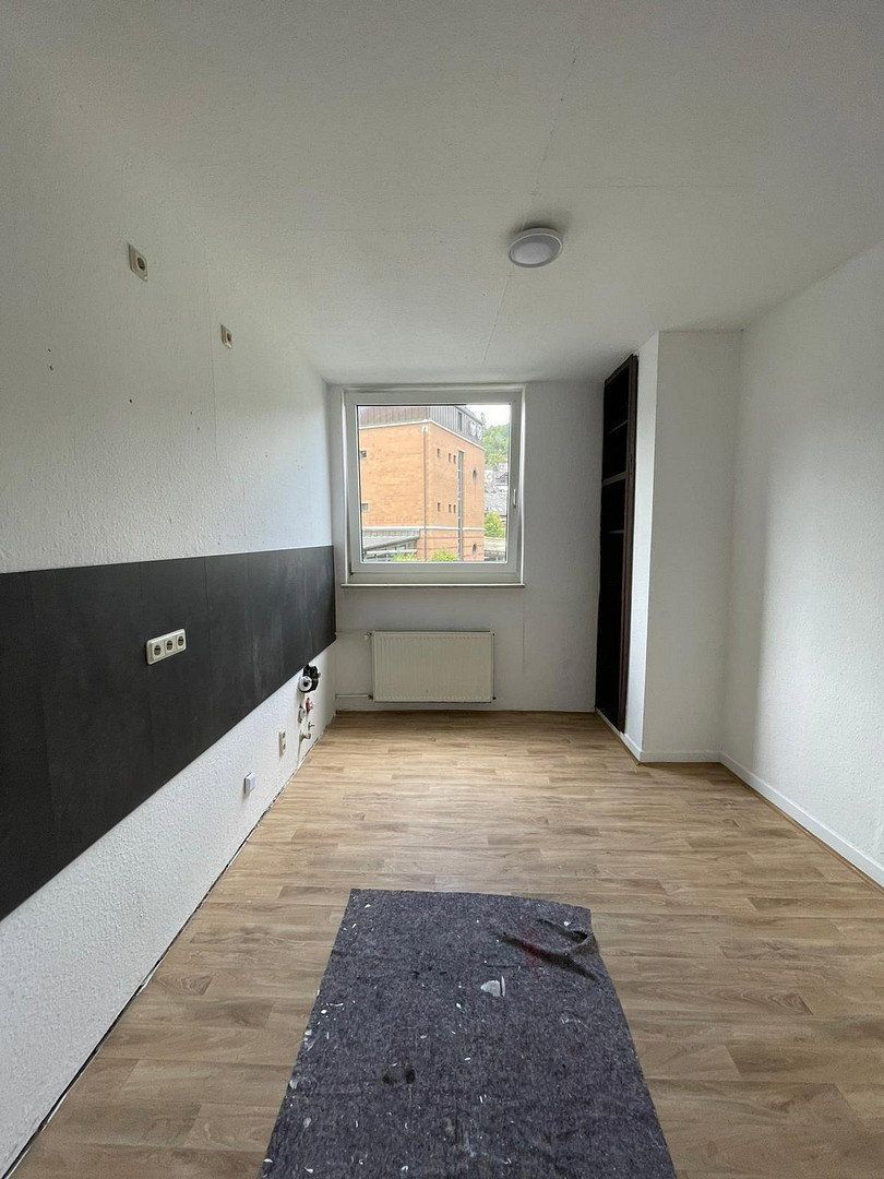 Prodej rodinný dům - Wasenstraße, , Porýní-Falc, 539 m² - 5