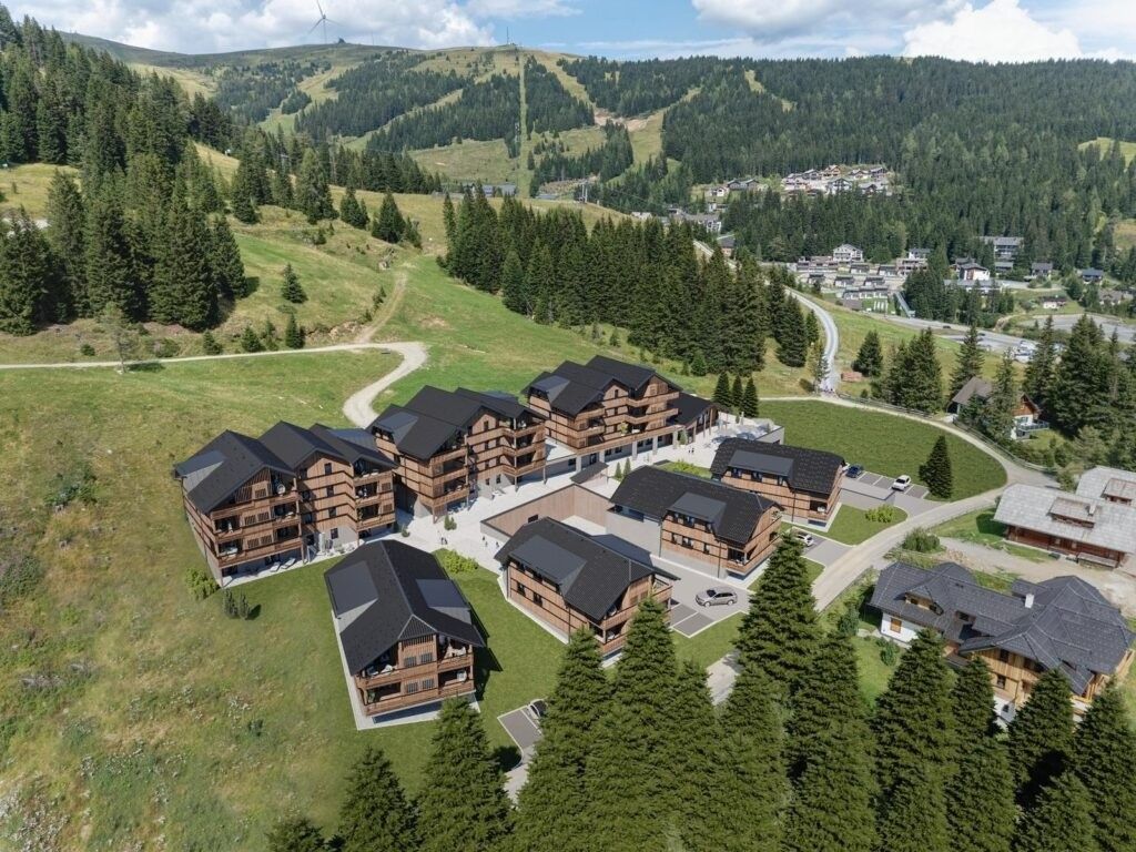 Prodej ostatní - 987 66, Zahraničí - 5