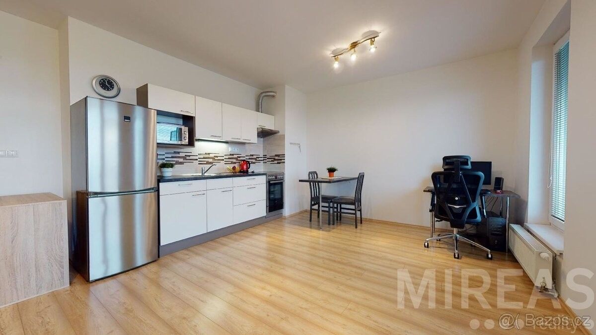 Pronájem byt - Mladá Boleslav, 293 01