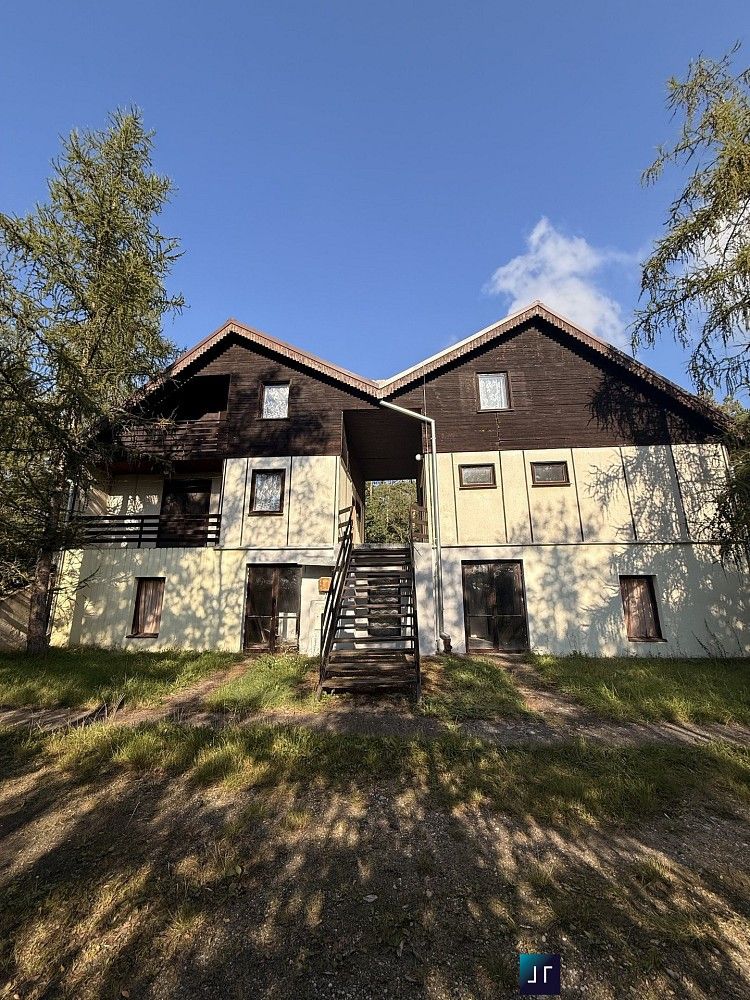 Prodej chalupa - Račice, okres Litoměřice, Ústecký kraj, 180 m² - 5