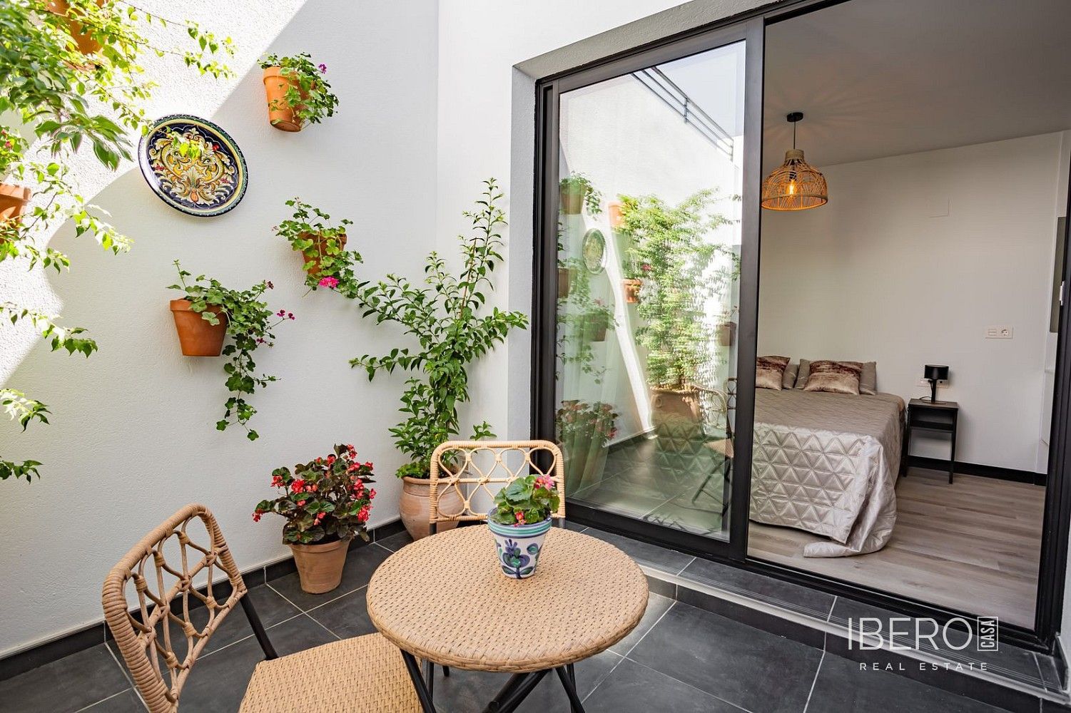Prodej byt 4+kk - La Cala de Mijas, Španělsko, 92 m² - 5