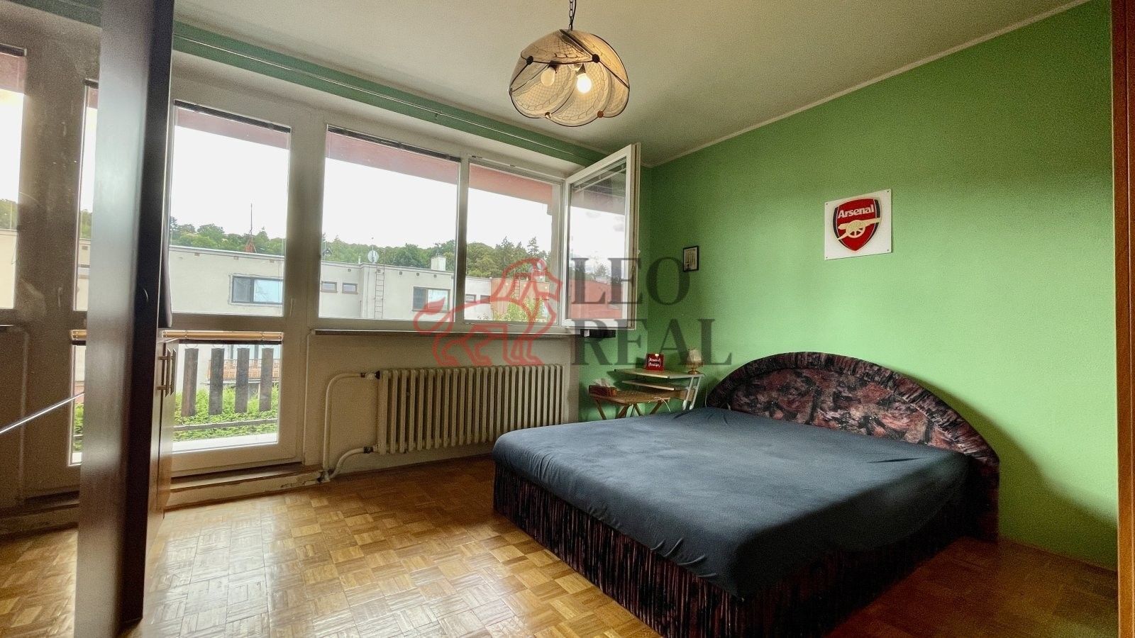 Prodej rodinný dům - Dolní, Uherské Hradiště, 180 m²