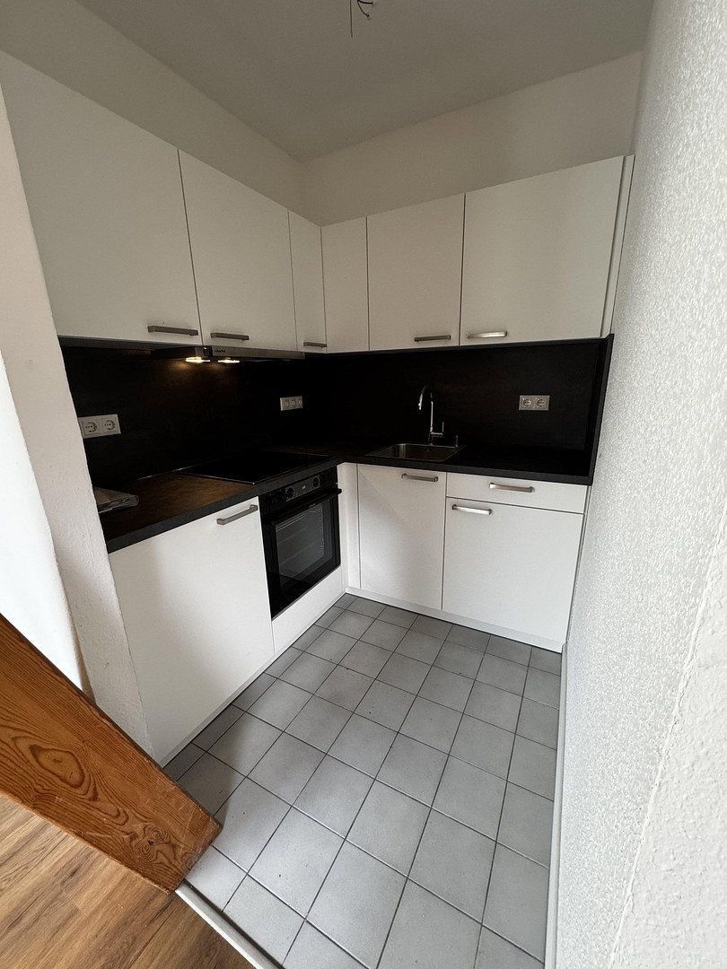 Byt 2+1 · 60 m² · Theaterstr. 71, , Severní Porýní-Vestfálsko - 3