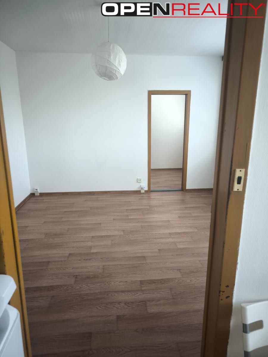 Byt 2+1 – Hodonín, okres Hodonín – další
