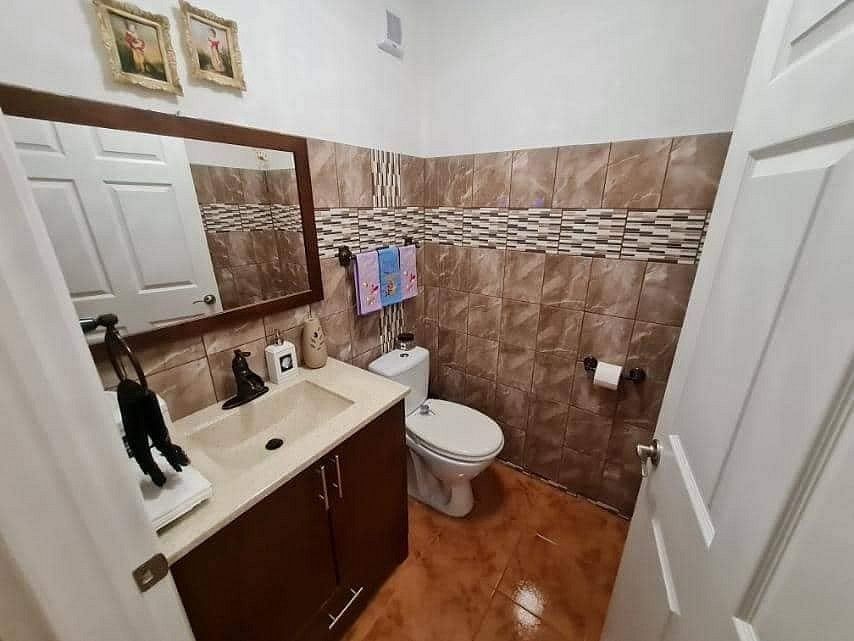 Prodej rodinný dům - Marčana, HR, 218 m² - 5