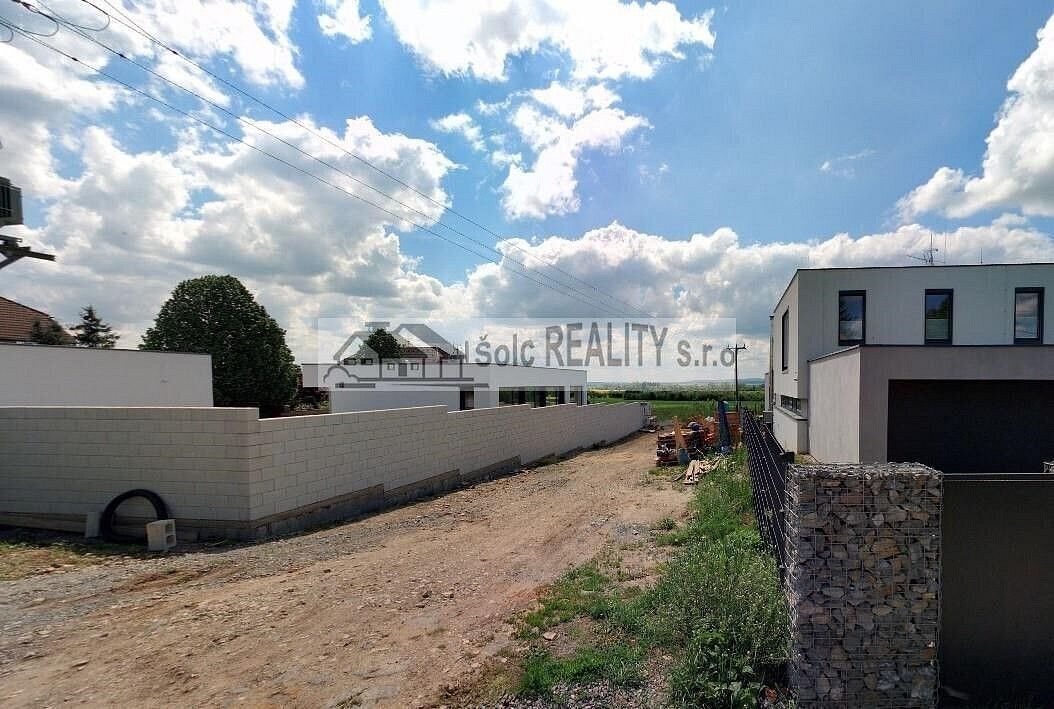 Pozemek pro bydlení, 8 895 m²