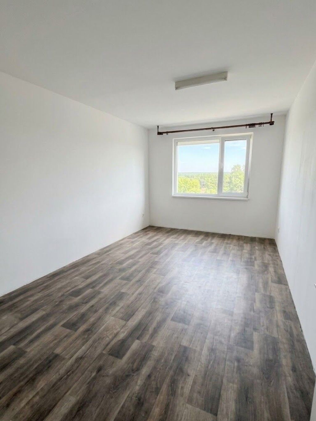 3+1, Jirkovská, Chomutov, 79 m² - 1