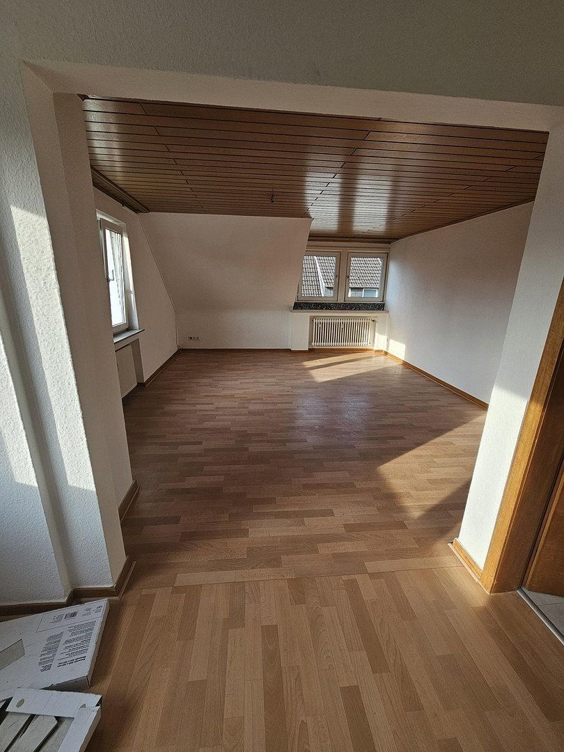 3+1, Eichenweg 4 Hamm Sieg Hamm Nordrhein-Westfalen 57577, 82 m² - 2