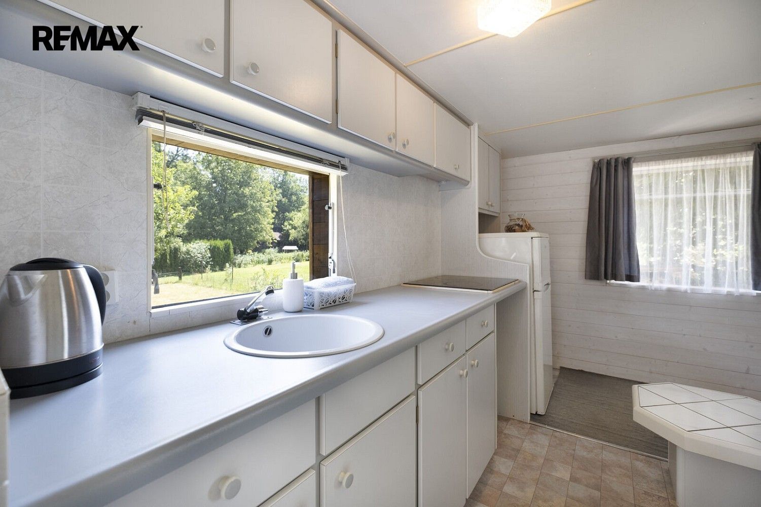 Chalupa · 15 m² · Příbor, okres Nový Jičín, Moravskoslezský kraj - 4