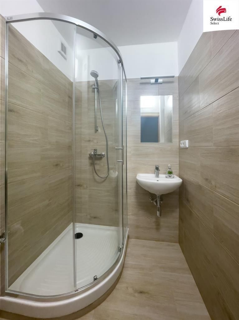 Byt 3+1 · 65 m² · Na Drážce  , Pardubice - 3