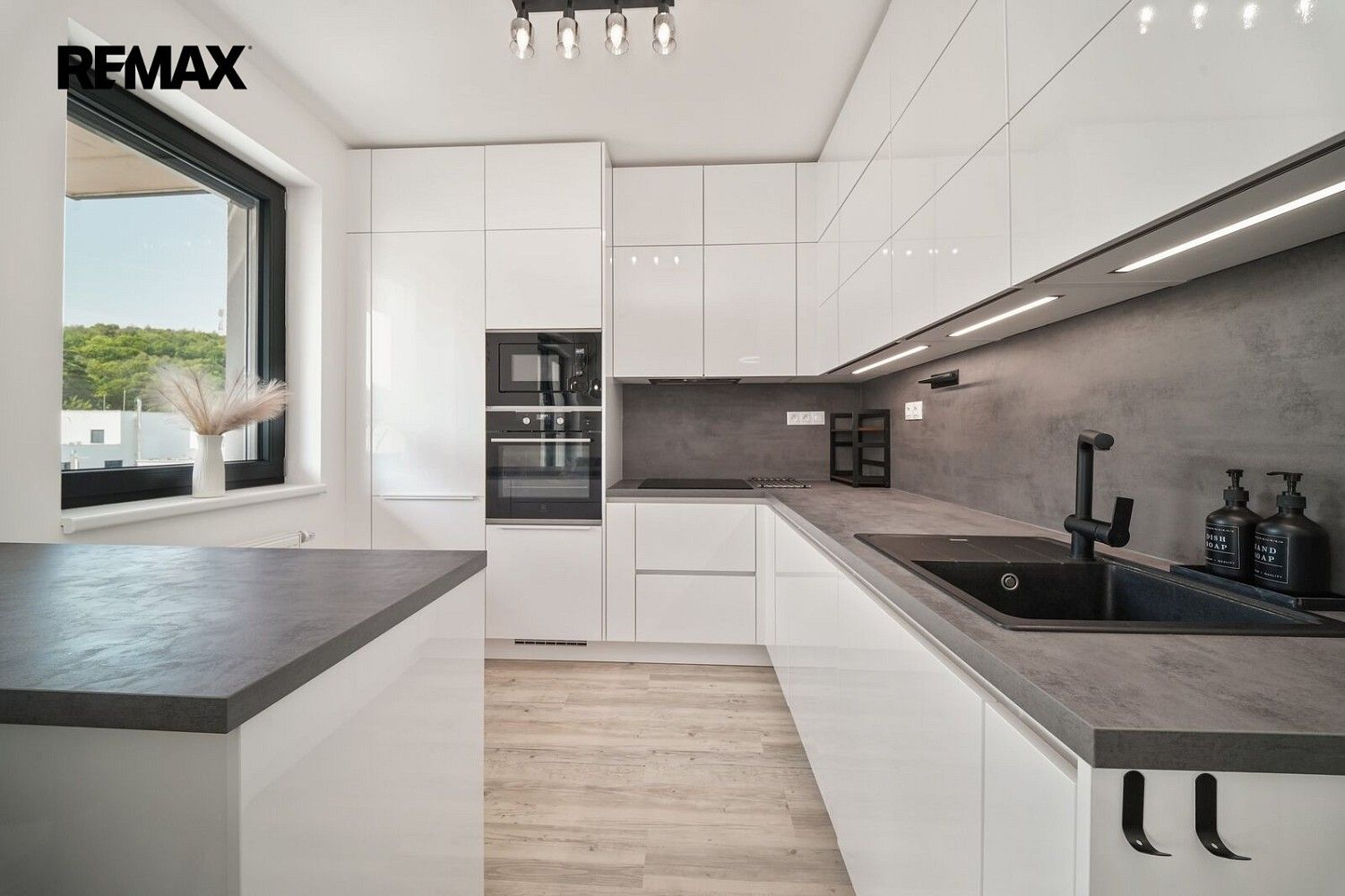 Byt 3+kk · 67 m² · Pazourková, Kuřim, okres Brno-venkov - 3
