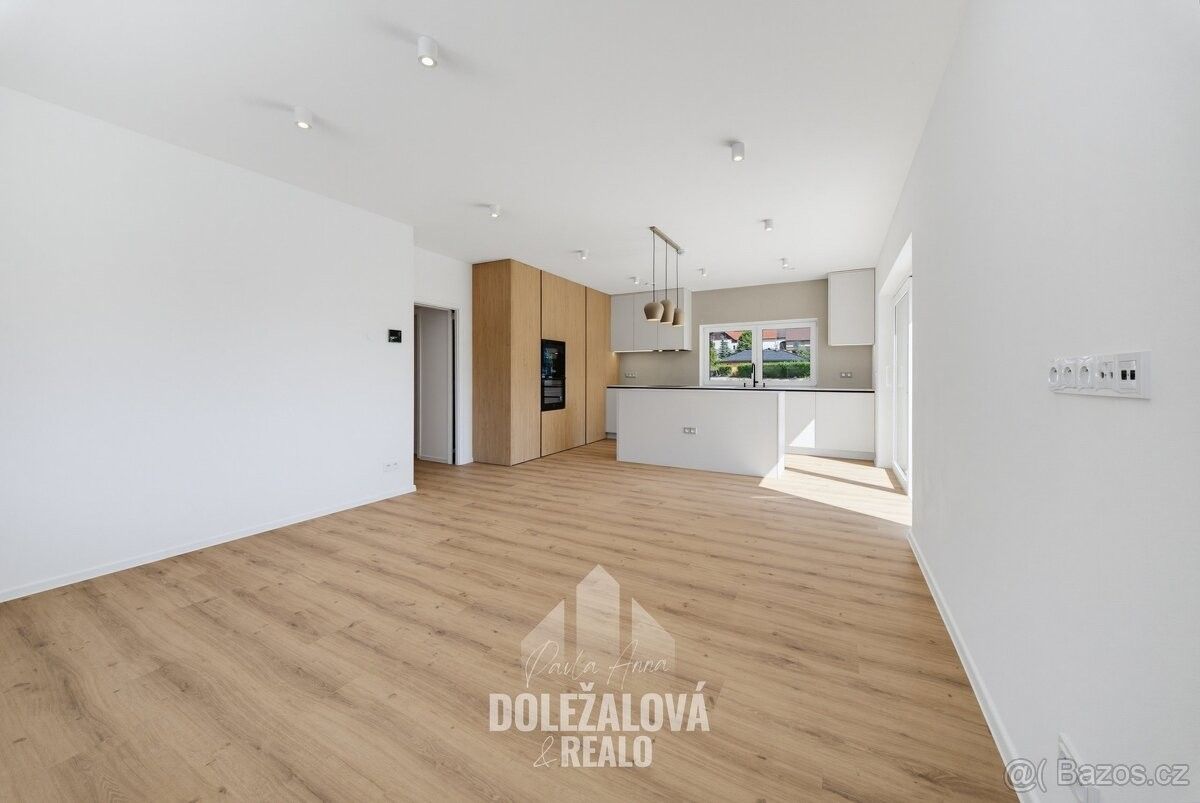 Rodinný dům · Smrčná, 588 01 - 4